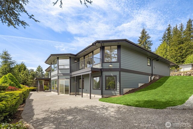 13011 92nd St SE, Snohomish, WA 98290 - photo 5