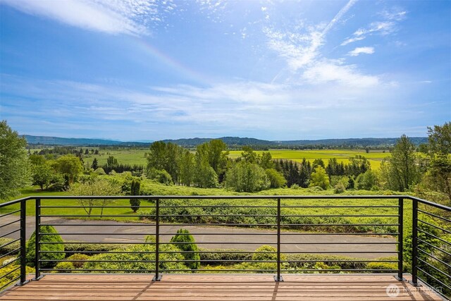 13011 92nd St SE, Snohomish, WA 98290 - photo 2