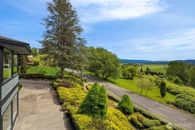 13011 92nd St SE, Snohomish, WA 98290 - photo 4