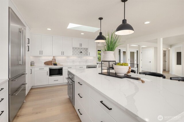 13011 92nd St SE, Snohomish, WA 98290 - photo 9