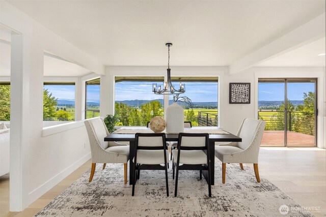13011 92nd St SE, Snohomish, WA 98290 - photo 12