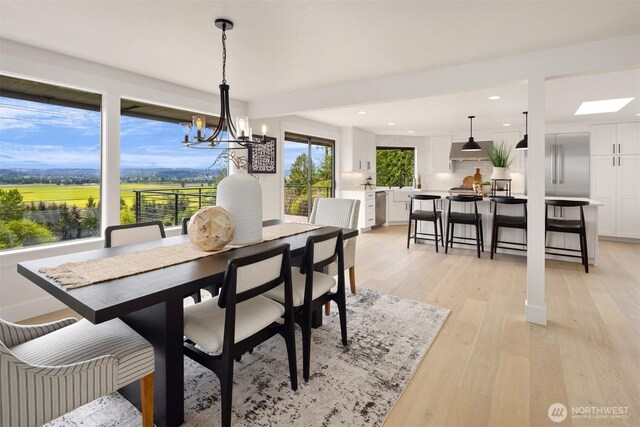 13011 92nd St SE, Snohomish, WA 98290 - photo 13