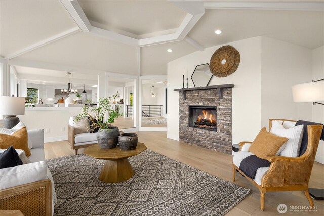 13011 92nd St SE, Snohomish, WA 98290 - photo 14