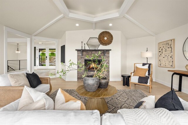 13011 92nd St SE, Snohomish, WA 98290 - photo 15