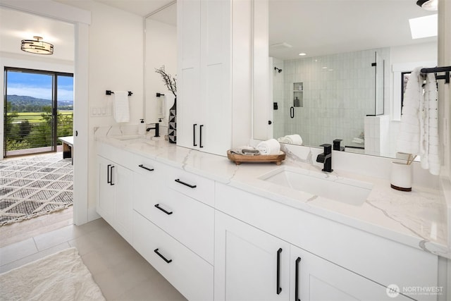 13011 92nd St SE, Snohomish, WA 98290 - photo 22