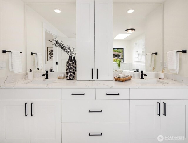 13011 92nd St SE, Snohomish, WA 98290 - photo 23