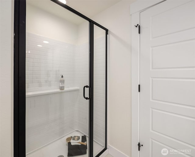 13011 92nd St SE, Snohomish, WA 98290 - photo 25