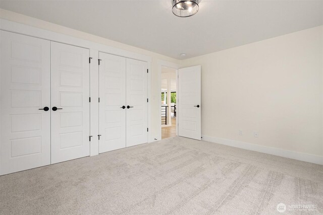 13011 92nd St SE, Snohomish, WA 98290 - photo 28