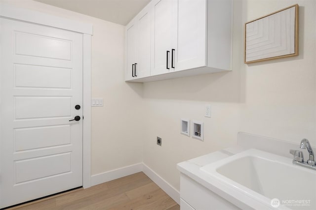13011 92nd St SE, Snohomish, WA 98290 - photo 29