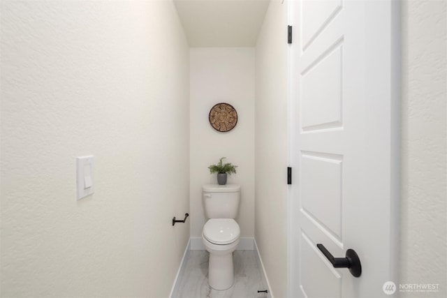 13011 92nd St SE, Snohomish, WA 98290 - photo 30