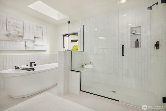 13011 92nd St SE, Snohomish, WA 98290 - photo 32