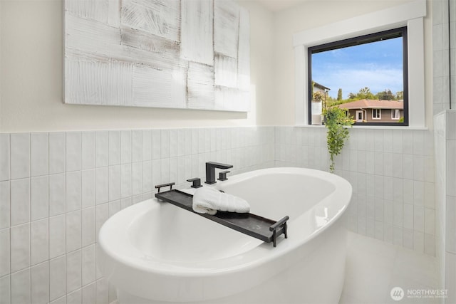 13011 92nd St SE, Snohomish, WA 98290 - photo 33