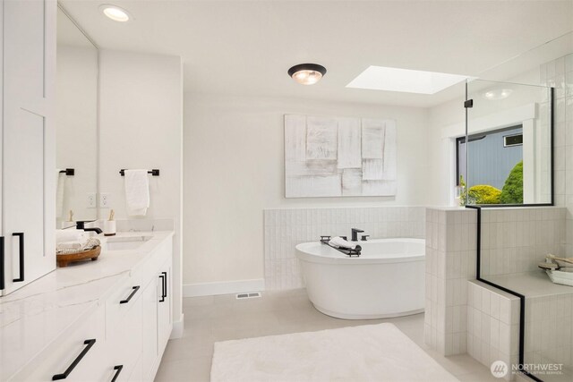 13011 92nd St SE, Snohomish, WA 98290 - photo 34