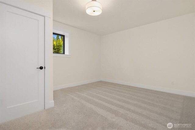 13011 92nd St SE, Snohomish, WA 98290 - photo 35
