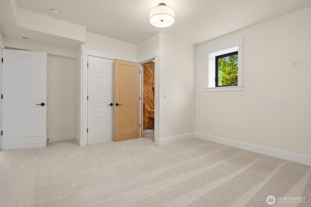 13011 92nd St SE, Snohomish, WA 98290 - photo 36