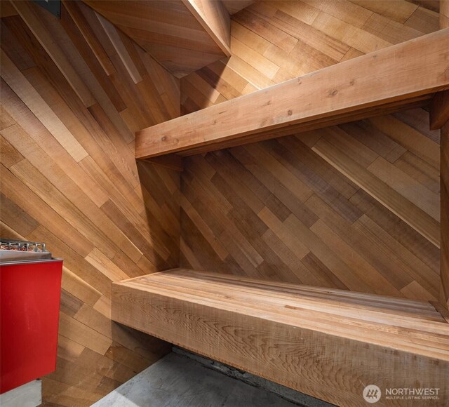 13011 92nd St SE, Snohomish, WA 98290 - photo 38