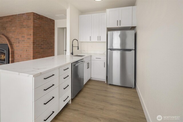 13011 92nd St SE, Snohomish, WA 98290 - photo 39