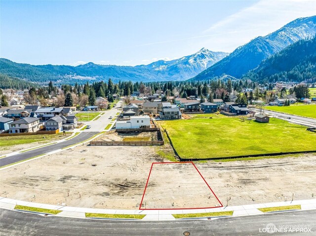 139 Alpenglow Dr, Leavenworth, WA 98826 - photo 1