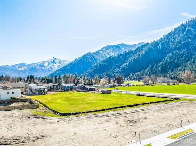 139 Alpenglow Dr, Leavenworth, WA 98826 - photo 3