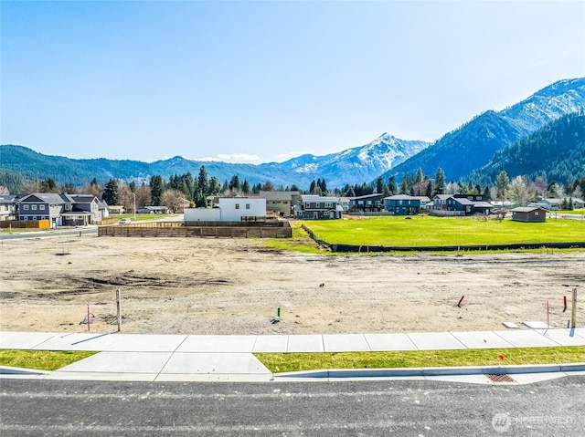 139 Alpenglow Dr, Leavenworth, WA 98826 - photo 5