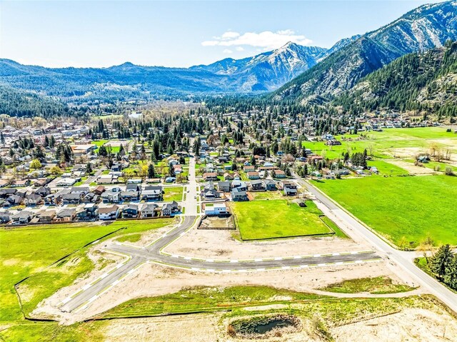 139 Alpenglow Dr, Leavenworth, WA 98826 - photo 8