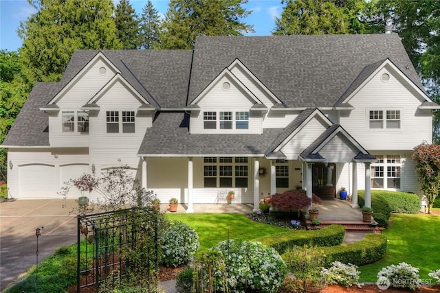 6538 Young Rd NW, Olympia, WA 98502 - photo 1