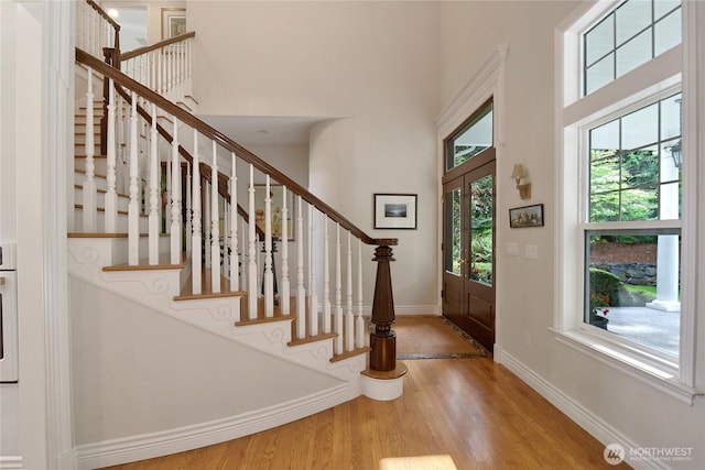 6538 Young Rd NW, Olympia, WA 98502 - photo 7