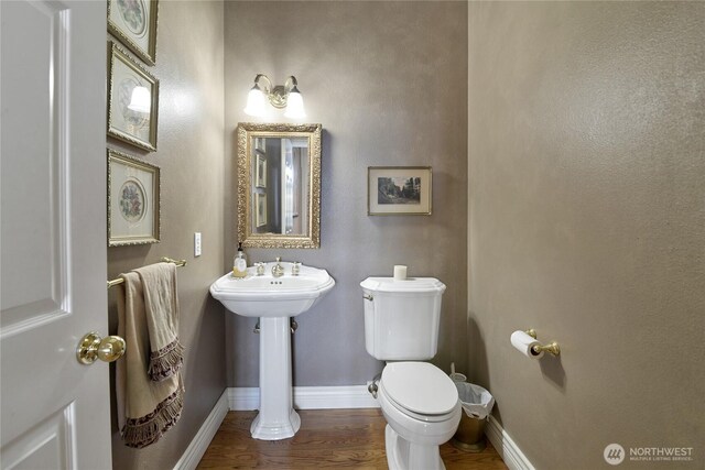 6538 Young Rd NW, Olympia, WA 98502 - photo 8