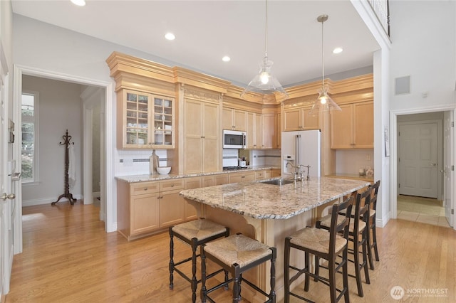 6538 Young Rd NW, Olympia, WA 98502 - photo 13