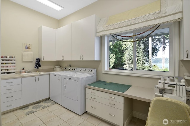 6538 Young Rd NW, Olympia, WA 98502 - photo 19