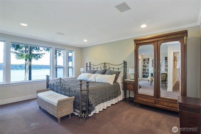 6538 Young Rd NW, Olympia, WA 98502 - photo 20
