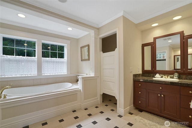 6538 Young Rd NW, Olympia, WA 98502 - photo 23