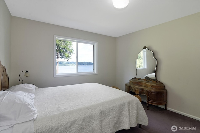 6538 Young Rd NW, Olympia, WA 98502 - photo 25