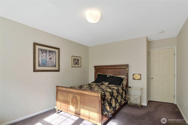 6538 Young Rd NW, Olympia, WA 98502 - photo 28