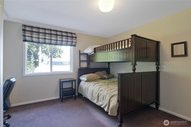 6538 Young Rd NW, Olympia, WA 98502 - photo 29