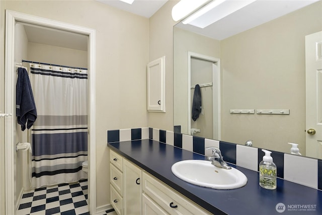 6538 Young Rd NW, Olympia, WA 98502 - photo 30