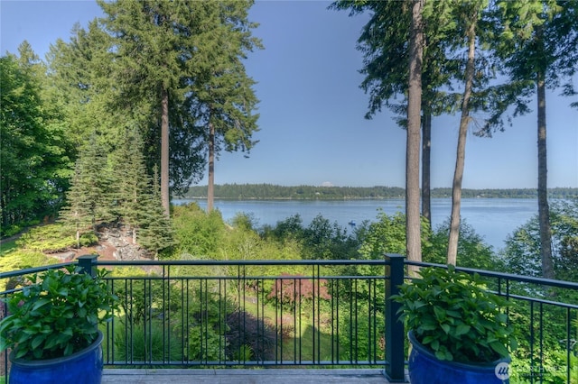 6538 Young Rd NW, Olympia, WA 98502 - photo 34