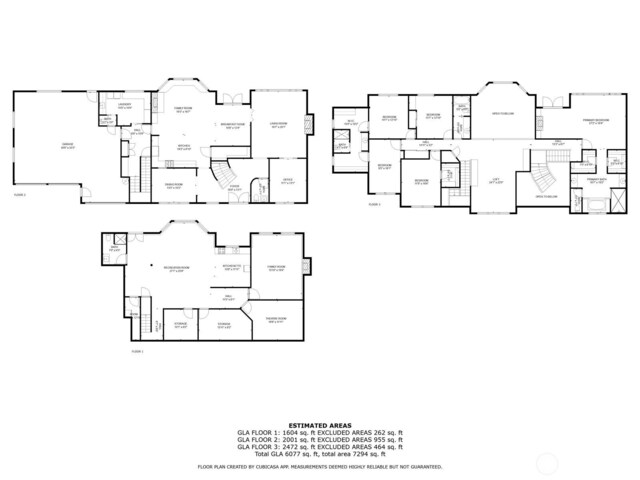 6538 Young Rd NW, Olympia, WA 98502 - photo 40