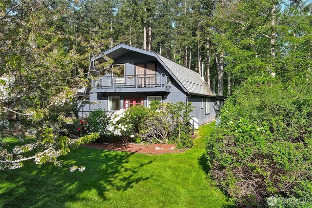 120 De Haro Ln, Friday Harbor, WA 98250 - photo 7