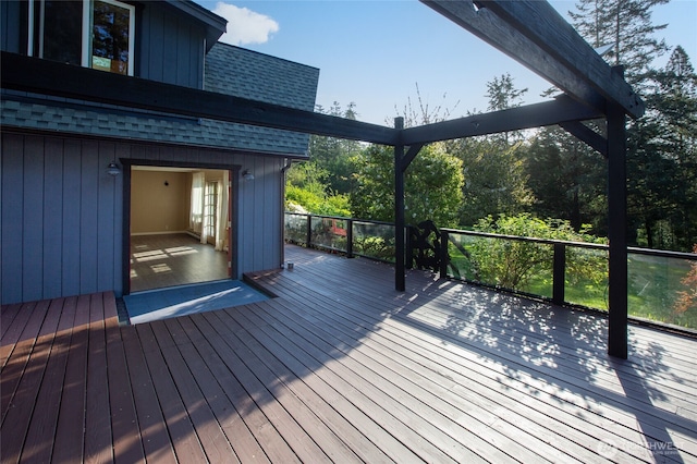 120 De Haro Ln, Friday Harbor, WA 98250 - photo 32