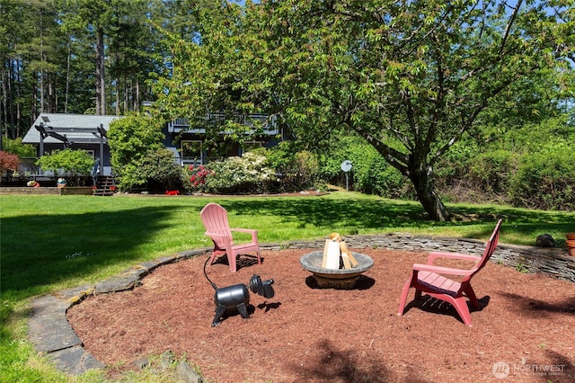 120 De Haro Ln, Friday Harbor, WA 98250 - photo 36