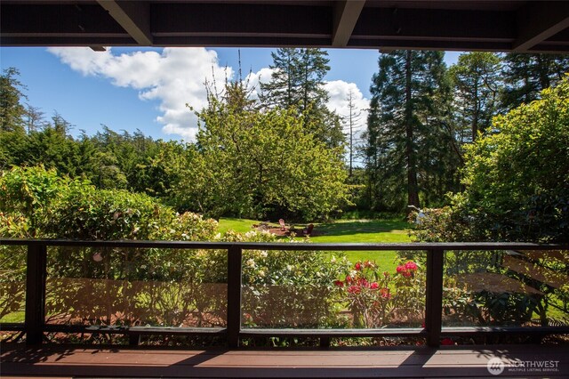 120 De Haro Ln, Friday Harbor, WA 98250 - photo 8