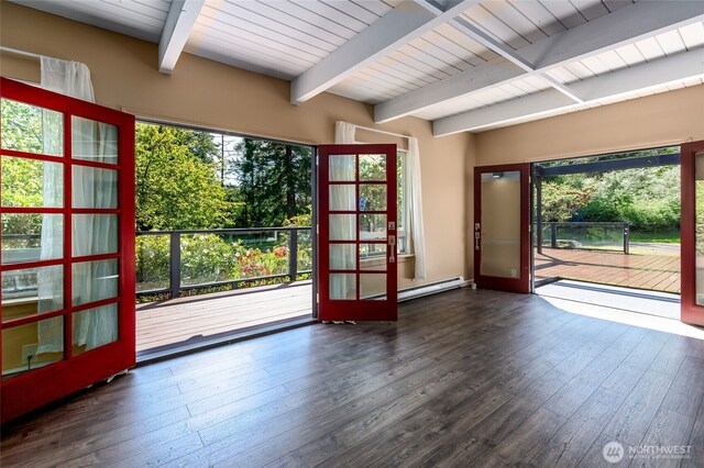 120 De Haro Ln, Friday Harbor, WA 98250 - photo 9