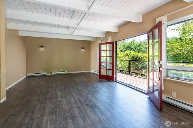 120 De Haro Ln, Friday Harbor, WA 98250 - photo 10