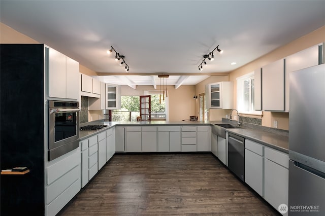 120 De Haro Ln, Friday Harbor, WA 98250 - photo 12