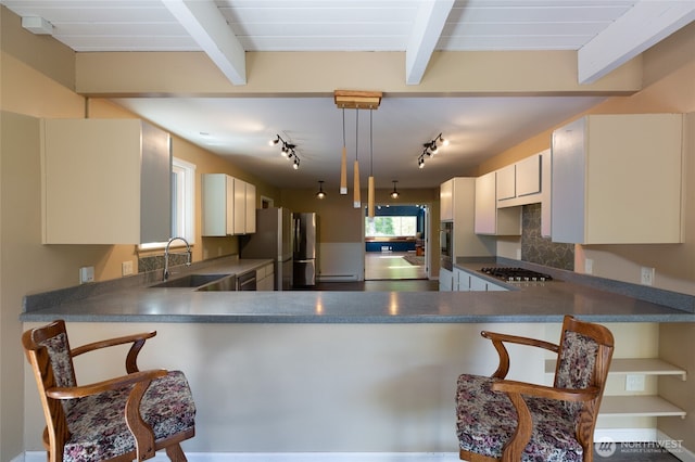 120 De Haro Ln, Friday Harbor, WA 98250 - photo 11