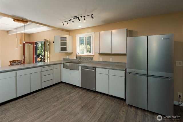 120 De Haro Ln, Friday Harbor, WA 98250 - photo 13