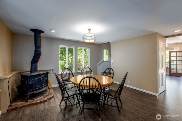 120 De Haro Ln, Friday Harbor, WA 98250 - photo 14
