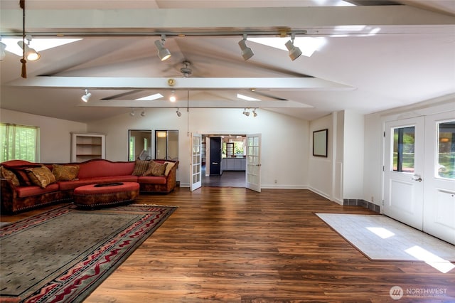 120 De Haro Ln, Friday Harbor, WA 98250 - photo 15
