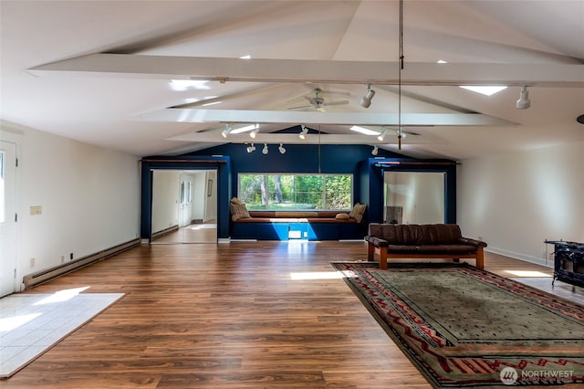 120 De Haro Ln, Friday Harbor, WA 98250 - photo 16